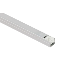 Stair Step Light BS-L2 (Dual White)