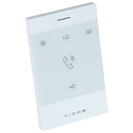 VIDOS M110-U IP Intercom Door Station