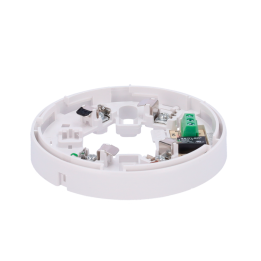 DMTECH DMT-B9000R-V2 Security Device for 3D Printers and Maker Projects