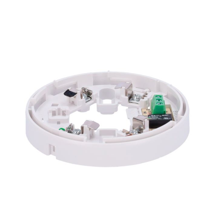 DMTECH DMT-B9000R-V2 Устройство безопасности для 3D-принтеров и проектов Maker