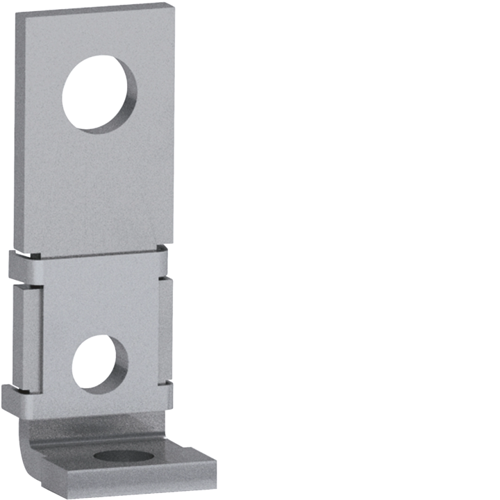 Hager HYT328H Smart Plug 1P