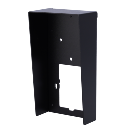 NV-SHIELD-INTERCOM-2W