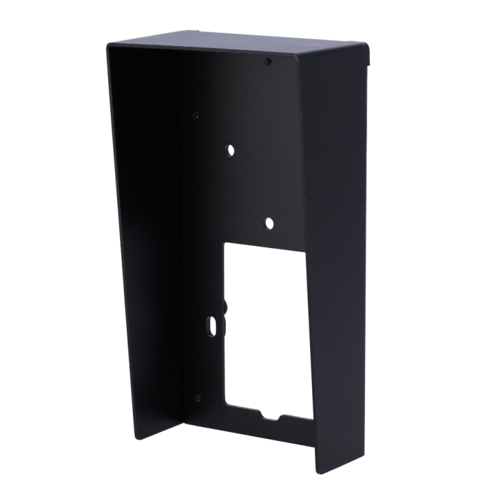 NV-SHIELD-INTERCOM-2W