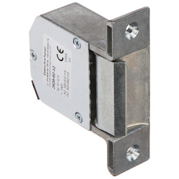 Electromagnetic Lock R1-12.10