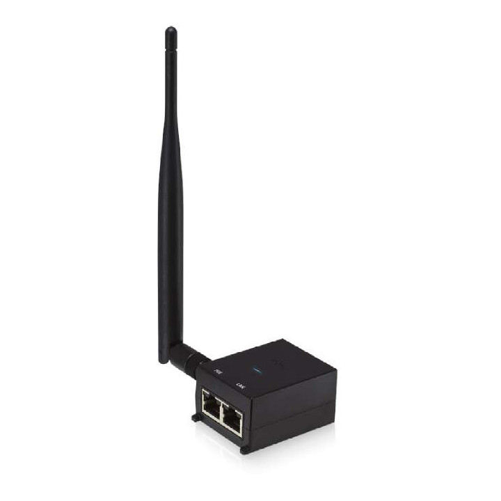 Ubiquiti airGateway-LR