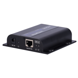 HDMI-MATRIX-PRO-FHD-L-RX