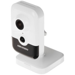 IP KAMERA DS-2CD2446G2-I(2.8MM)(C) AcuSense - 4&nbsp;Mpx Hikvision