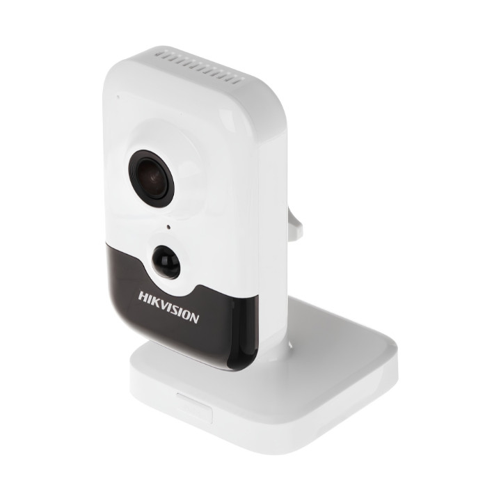 IP KAMERA DS-2CD2446G2-I(2.8MM)(C) AcuSense - 4&nbsp;Mpx Hikvision