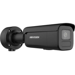 Hikvision IP camera DS-2CD2686G2HT-IZS 2.8-12mm black