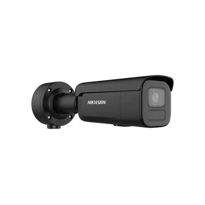 Hikvision IP camera DS-2CD2686G2HT-IZS 2.8-12mm black