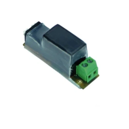 Релейный модуль Ropam RM5-12V-1P