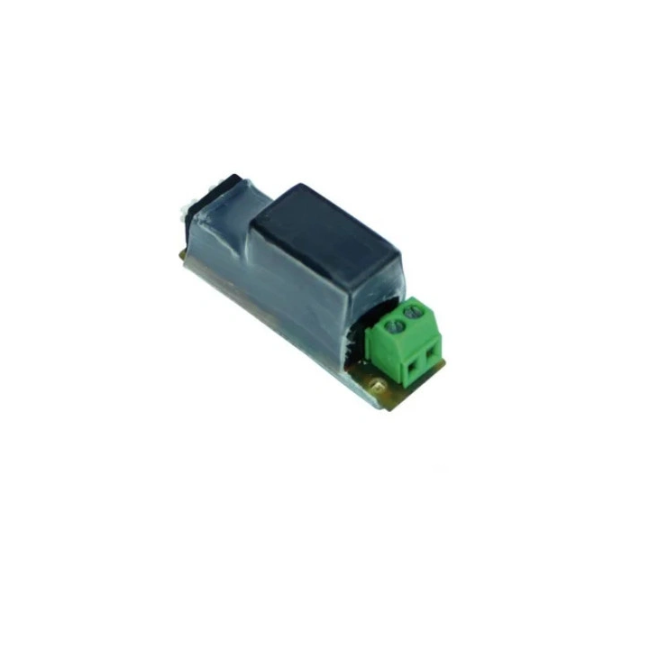 Релейный модуль Ropam RM5-12V-1P