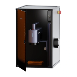LaserPecker LP2 Plus Safeguard Edition Laser Engraver (LP2Plus-SV)