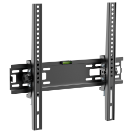 SAFIRE SF-BRKT-TILT-55 Wall Mount Bracket with Tilt Function for TVs up to 55 inch