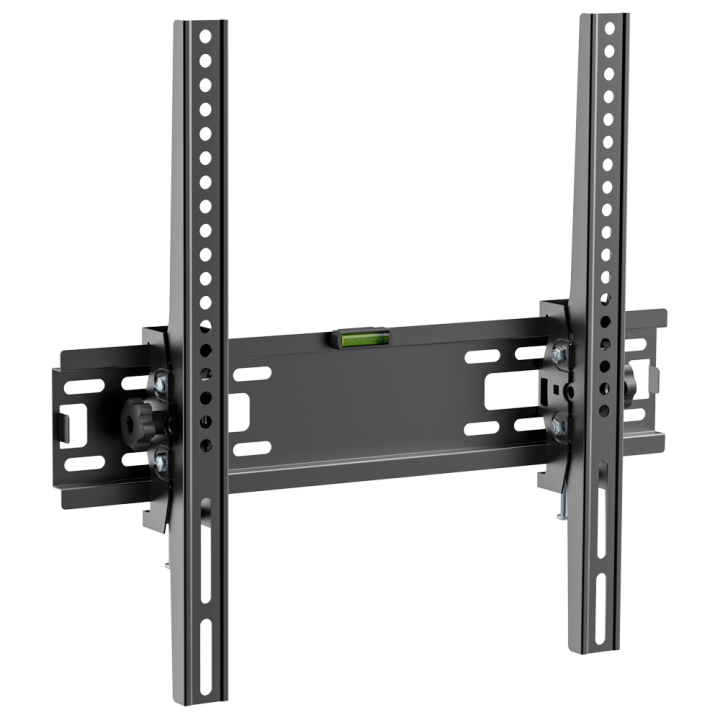 SAFIRE SF-BRKT-TILT-55 Wall Mount Bracket with Tilt Function for TVs up to 55 inch
