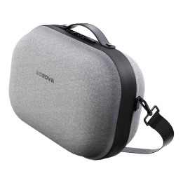 BOBOVR C3 Tragetasche für Meta Quest 3