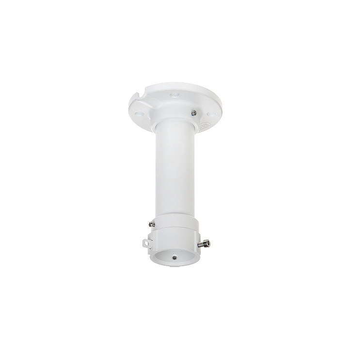 Hikvision DS-1661ZJ Camera Mount