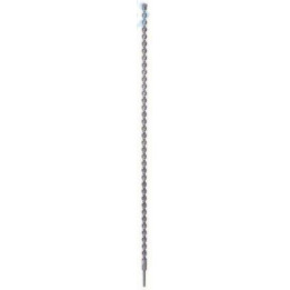 BOSCH 2608597127 SDS-plus Urbis 20x1000mm Masonry Drill Bit