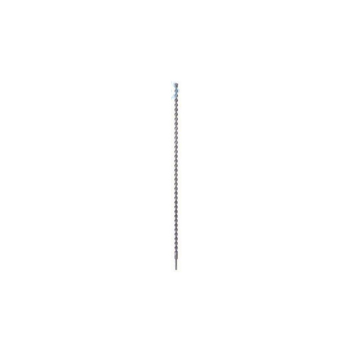 BOSCH 2608597127 SDS-plus Urbis 20x1000mm Masonry Drill Bit