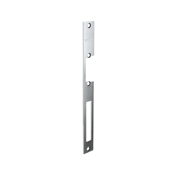 OK-P6 BIRA Electromagnetic Lock
