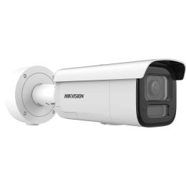 Hikvision IP camera DS-2CD2646G2H-IZS2U/SL(2.8-12mm)/eF