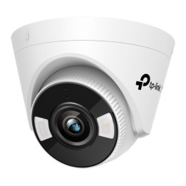 TP-LINK VIGI-C450(2.8MM) 5MP Full-Color PoE IP Camera
