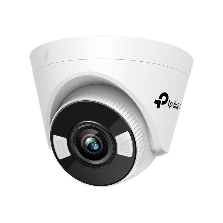 TP-LINK VIGI-C450(2.8MM) 5MP Full-Color PoE IP Camera