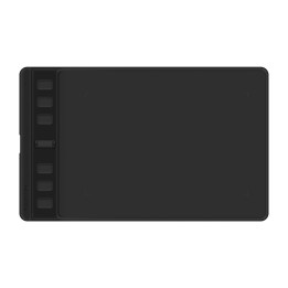 Tableta gráfica Huion Inspiroy 2 S H641P