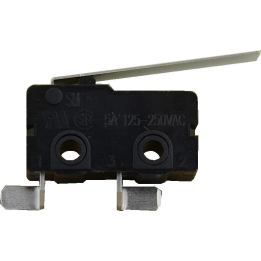 Pulsar ML101 Tamper, C/NO contacts