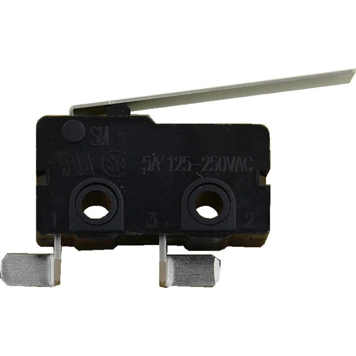 Pulsar ML101 Tamper, C/NO contacts