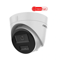 IP Camera Hikvision DS-2CD1343G2-LIU(2.8 mm)