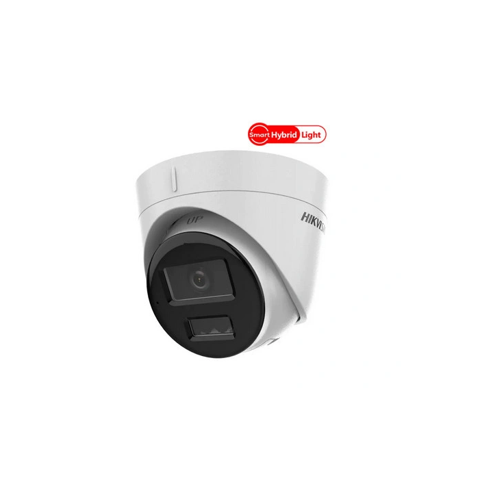 IP Camera Hikvision DS-2CD1343G2-LIU(2.8 mm)