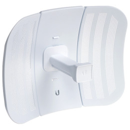 Ubiquiti LITEBEAM-M5-23DBI 5ГГц 23dBi уличный мост