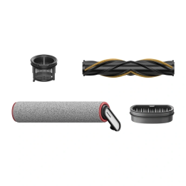 Kit de nettoyage DREAME pour le H14 Dual