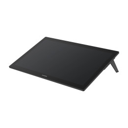 Tableta gráfica Huion Kamvas Pro 27 GT2701