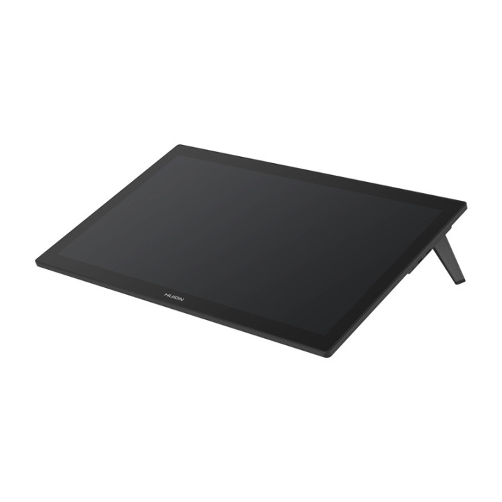 Tableta gráfica Huion Kamvas Pro 27 GT2701