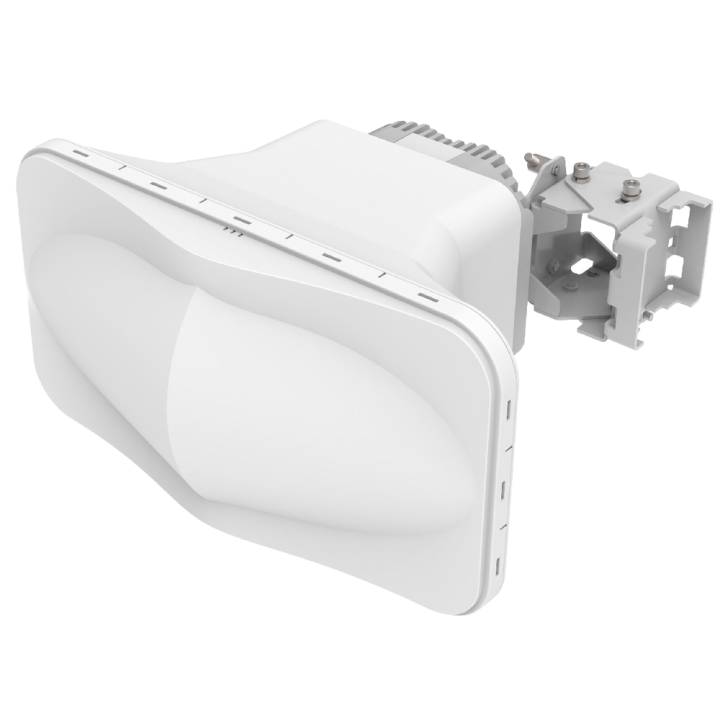 TACHYON NETWORKS TNA-AK-S-90 Wireless Access Point – Wi-Fi Connectivity