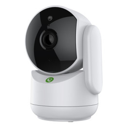 VidiLine VIDI-PTZ-242 4-мегапиксельная IP PTZ-камера с Wi-Fi, интеллектуальной сигнализацией и автоматическим отслеживанием