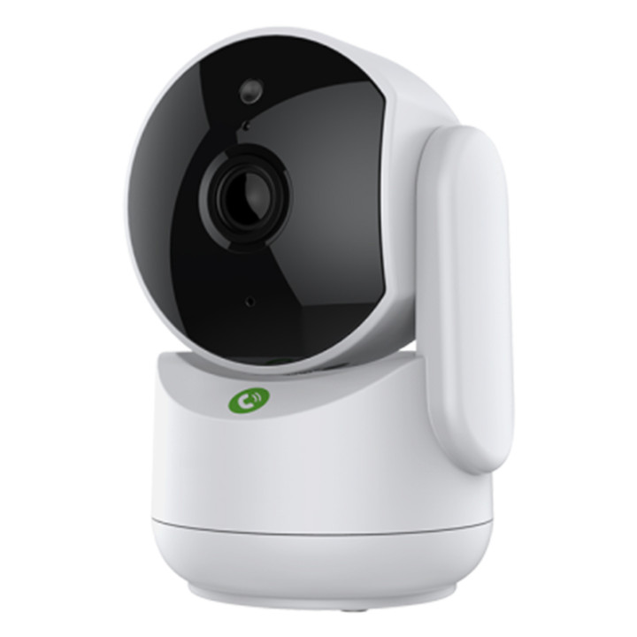 VidiLine VIDI-PTZ-242 4-мегапиксельная IP PTZ-камера с Wi-Fi, интеллектуальной сигнализацией и автоматическим отслеживанием