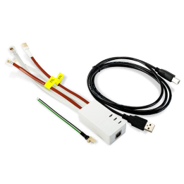 КОНВЕРТЕР USB-RS SATEL