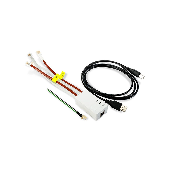 КОНВЕРТЕР USB-RS SATEL