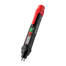 Comprobador de líquido de frenos Habotest HT662