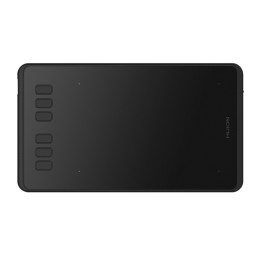 Графический планшет Huion H640P