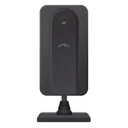 Ubiquiti AirCam Mini Performance IP Camera