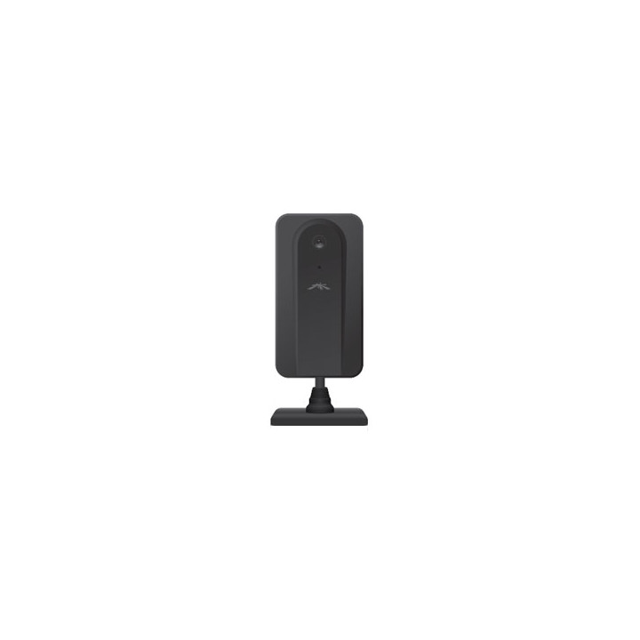 Ubiquiti AirCam Mini Performance IP Camera