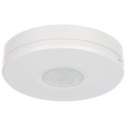 ORNO OR-CR-264 Motion Sensor 230V AC