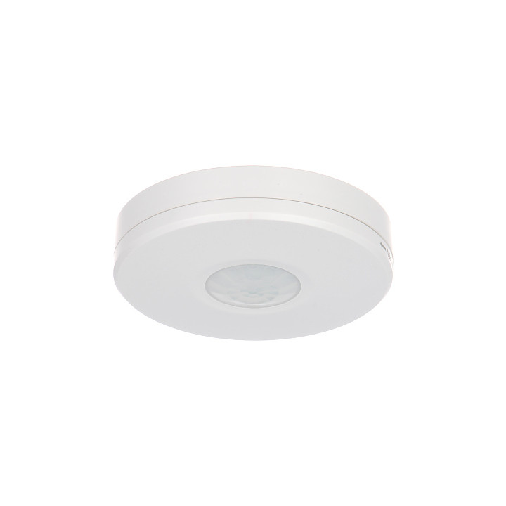 ORNO OR-CR-264 Motion Sensor 230V AC