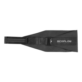 Zestaw pasków stabilizujących serii EcoFlow WAVE EFA-WAVE3STRAP