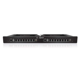 Ubiquiti EdgeSwitch 16-Port (ES-16XP)