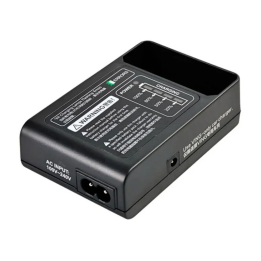 Зарядное устройство GODOX VC18
